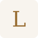 Lumi Nails and MedSpa logo