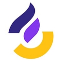 Luminair logo