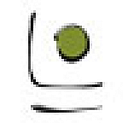 Luminair logo