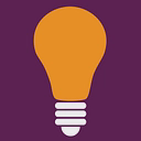 Luminaires Total FR logo