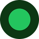 Luminal