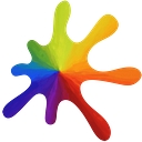 luminalearning.com icon