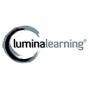 Lumina Learning logo