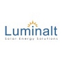 Luminalt logo