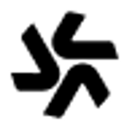 Lumina Markets Inc. logo