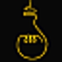 Luminance logo