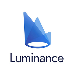 Luminance AI