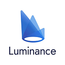 Luminance Inc