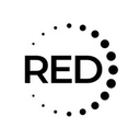 luminancered.com logo