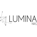 luminanrg.com logo