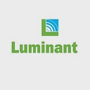 luminant logo
