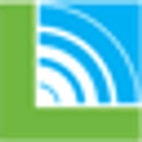 Luminant Generation Company LLC logo