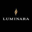 Luminara logo