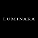 luminara.com logo