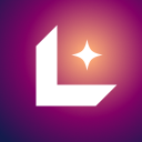 Luminare logo