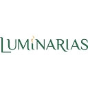 Luminarias