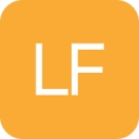 Luminari Furniture