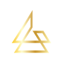 Luminari Group logo