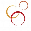Luminar Consulting, Inc. logo