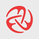 Luminar Technologies, Inc. logo