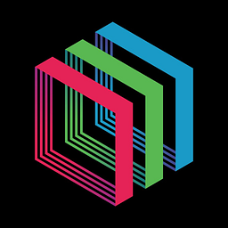 Luminar Technologies logo