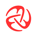 Luminar Technologies logo