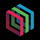 Luminar Technologies logo