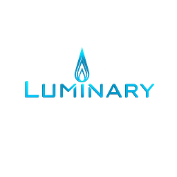 Luminary LLC logo
