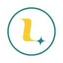 Luminary logo