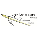 Luminary Air Group logo