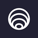 Luminarycloud logo