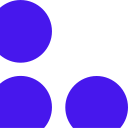 Luminary logo