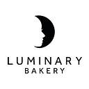 Luminary Bakery logo