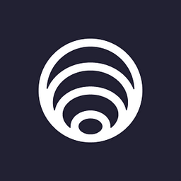 Luminary Cloud, Inc. logo