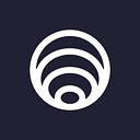 Luminary Cloud logo