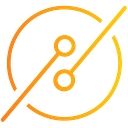 Luminary Design Co. logo