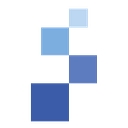 Luminary Hospice logo