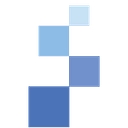 Luminary Hospice logo