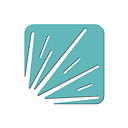 Luminaryhospice logo