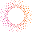 Luminary Impact Fund logo