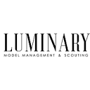 Luminary Model Management