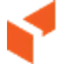 Luminary Partners logo