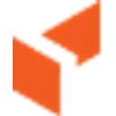 Luminary Partners logo