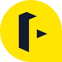 Luminary Media logo