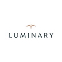 Luminary