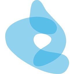 Luminary Therapeutics, Inc. logo