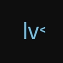 Luminary Visuals logo