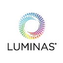 Luminas logo