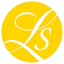 Luminaskin   Laser & Anti Aging Center logo