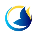 Luminas, Llc logo
